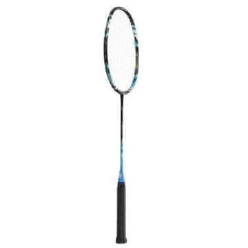 shumee Badmintonski lopar Air Flex 950 Wish