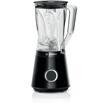 Bosch MMB6141B VitaPower Serie 4, Namizni mešalnik