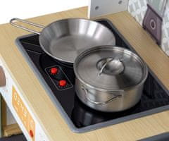 shumee Lesena kuhinja Milly Mally Bjorn - meta