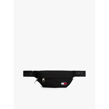 Tommy Hilfiger Torbice črna AM0AM13701BDS