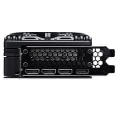 PALiT GeForce RTX 5080 GamingPro 16GB GDDR7 ARGB grafična kartica