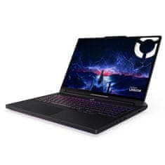 LENOVO Legion Pro 7 16IAX10H 16" (40,6cm) Intel Core 9 275HX 32GB 1TB RTX 5070 12GB Windows 11 Home (83F5002HSC) gaming prenosni računalnik