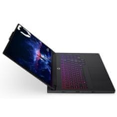 LENOVO Legion Pro 7 16IAX10H 16" (40,6cm) Intel Core 9 275HX 32GB 1TB RTX 5070 12GB Windows 11 Home (83F5002HSC) gaming prenosni računalnik