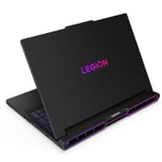 LENOVO Legion Pro 7 16IAX10H 16" (40,6cm) Intel Core 9 275HX 32GB 1TB RTX 5070 12GB Windows 11 Home (83F5002HSC) gaming prenosni računalnik