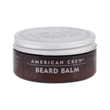 American Crew Beard balzam za oblikovanje brade