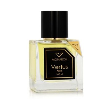 Vertus Monarch parfumska voda unisex