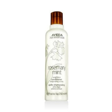 Aveda Rosemary Mint Weightless Conditioner balzam za ženske