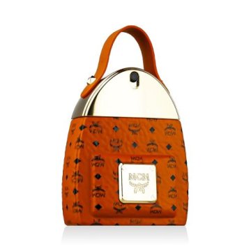 MCM MCM parfumska voda unisex