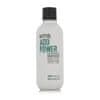 KMS Addpower Shampoo 300 ml šampon za krepitev las unisex