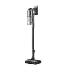 Dreame Z30 AquaCycle pokončni sesalnik (VZV77B)