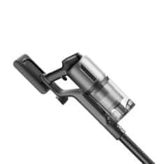 Dreame Z30 AquaCycle pokončni sesalnik (VZV77B)