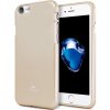 MERCURY JELLY CASE SAMSUNG A53 5G ZLATA