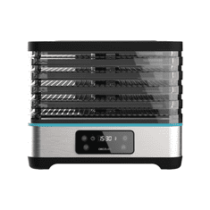 Cecotec Sušilnik hrane VitaDry Pro