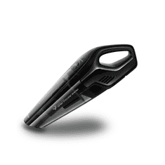 Cecotec Ročni sesalnik Conga Immortal ExtremeSuction 22,2 Hand