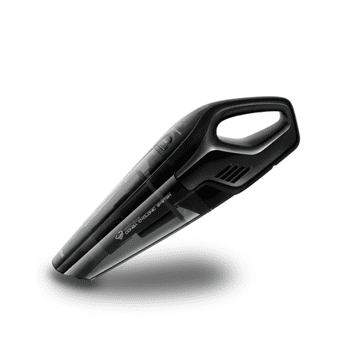 Cecotec Ročni sesalnik Conga Immortal ExtremeSuction 22,2 Hand