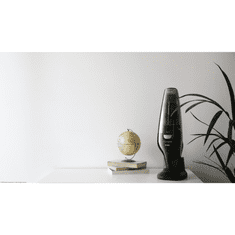 Cecotec Ročni sesalnik Conga Immortal ExtremeSuction 22,2 Hand