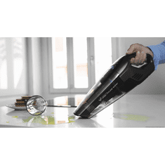 Cecotec Ročni sesalnik Conga Immortal ExtremeSuction 22,2 Hand