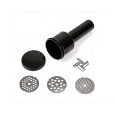 G3 Ferrari Mlin za mletje mesa G20114 (Dodatek za Kuhinjski robot Pastaio 10&Lode)