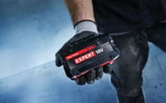 BOSCH Professional Expert 18 V začetni komplet (1600A0373P)