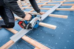 BOSCH Professional Expert 18 V začetni komplet (1600A0373Z)