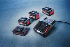 BOSCH Professional Expert EXBA18V-55 akumulatorska baterija (1600A036Z6)
