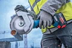 BOSCH Professional Expert EXBA18V-55 akumulatorska baterija (1600A036Z6)