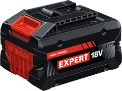BOSCH Professional Expert EXBA18V-55 akumulatorska baterija (1600A036Z6)