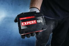 BOSCH Professional Expert EXBA18V-150 akumulatorska baterija (1600A036ZM)