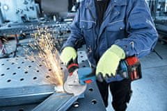 BOSCH Professional Expert EXBA18V-150 akumulatorska baterija (1600A036ZM)