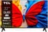 TCL 32S51K televizor, QLED TV, FHD, 80cm (32)