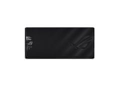 ASUS ROG Sheath II podloga za miško, črna, XXL (90MP04B0-BPUA00)