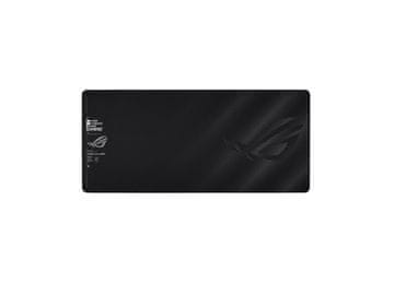 ASUS ROG Sheath II podloga za miško, črna, XXL (90MP04B0-BPUA00)
