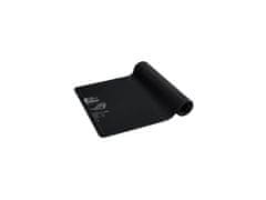 ASUS ROG Sheath II podloga za miško, črna, XXL (90MP04B0-BPUA00)
