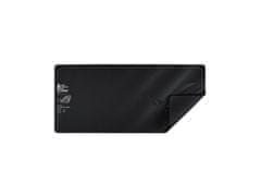 ASUS ROG Sheath II podloga za miško, črna, XXL (90MP04B0-BPUA00)
