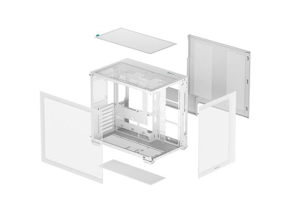 (R-CG530-WHNDA0-G-1)