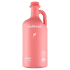 Souldrops CoralDrop detergent za barvno perilo, 3,2l za 50 pranj
