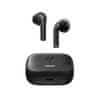 Soundcore K20i ušesne slušalke, Bluetooth, črne (A3994G11)