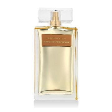 Narciso Rodriguez Jasmine Musc parfumska voda za ženske