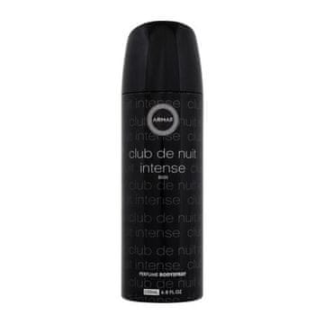 Armaf Club de Nuit Intense sprej za moške