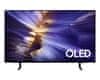 Samsung QE42S90FAEXXH televizor, OLED, Smart TV, 4K UHD, 108 cm (42)