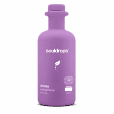 Souldrops Mehčalec NectarDrop – 2.000 ml / 80 pranj
