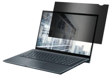 eSTUFF Filter zasebnosti 13.3"" 16:9