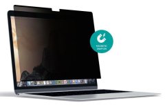 eSTUFF Magnetni filter zasebnosti 13"" 3:2 za Surface Pro 8