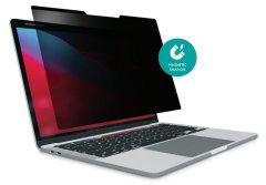 eSTUFF Magnetni filter zasebnosti 16"" 16:10 za Apple Macbook Pro