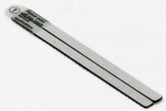 eSTUFF Magneti za filter zasebnosti 2pc