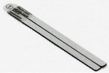 eSTUFF Magneti za filter zasebnosti 2pc