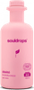 Souldrops CrystalDrop mehčalec, za 80 pranj 
