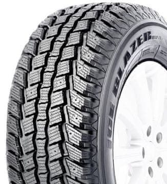 Sailun Zimska pnevmatika 245/60R18 105T ICE BLAZER WST2 DOTXX25 3220003787-25