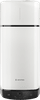 Nuos Plus S2 Wi-Fi WH 80 toplotna črpalka (3629145)