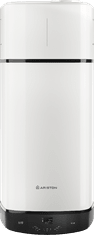 Ariston Nuos Plus S2 Wi-Fi WH 80 toplotna črpalka (3629145)